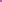 Pixanima