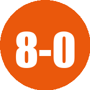 8-0 world cup