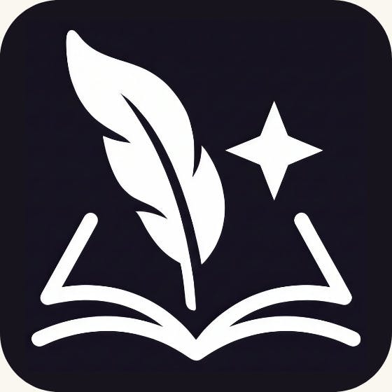 InkWeaver