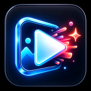 Image to AI Video