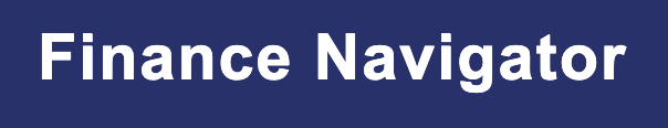 Finance Navigator