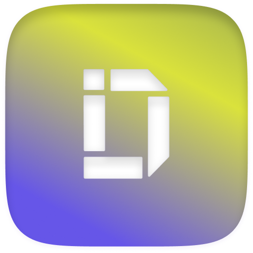 identfy.io