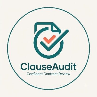ClauseAudit