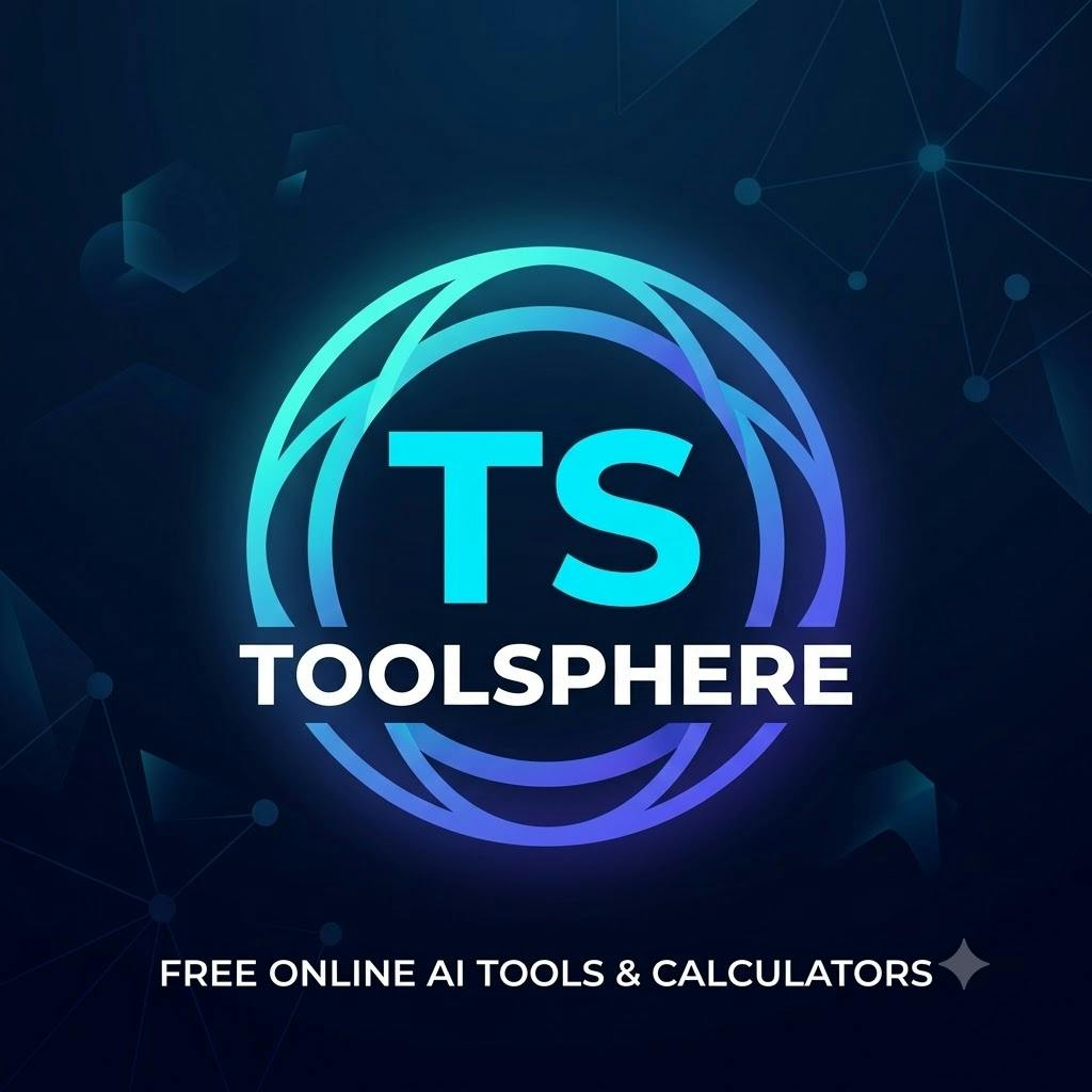 ToolSphere