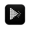 PixelJamCreator Studio