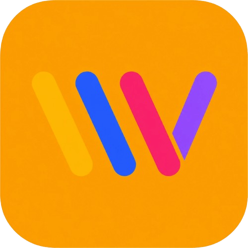 WPWaaS
