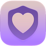 Oya Shield