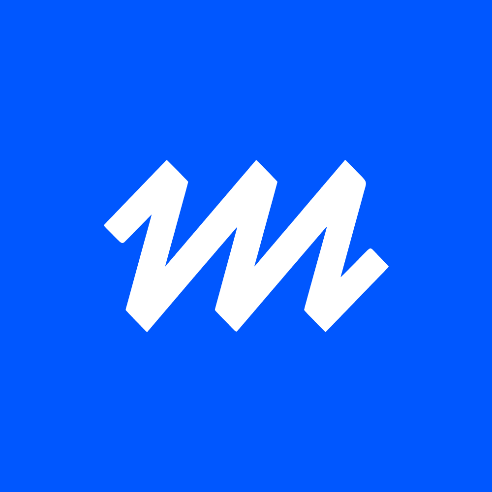 Waymobil