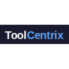 ToolCentrix — Free Online Tools