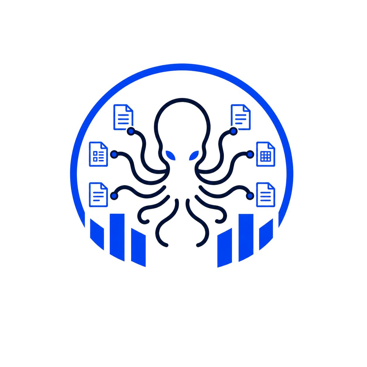 Axix IDP Engine