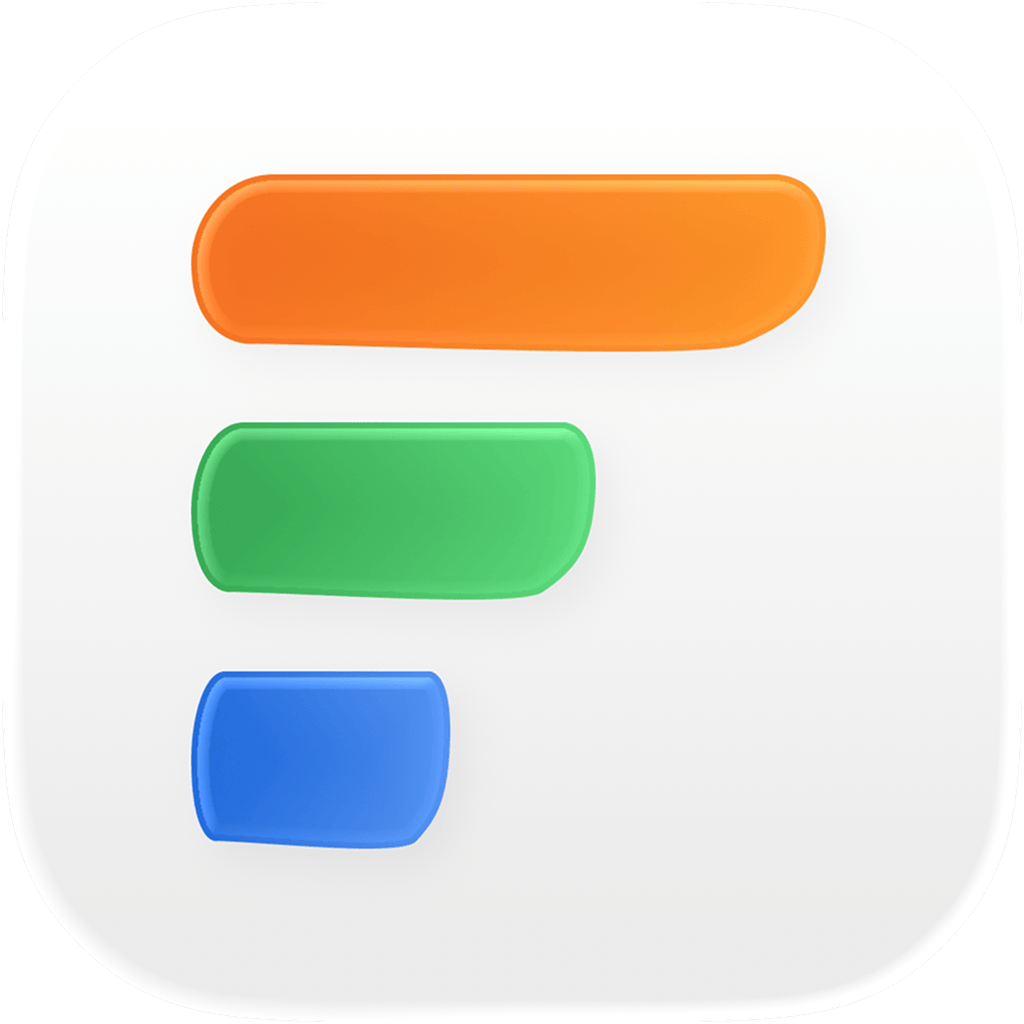 Fetchy: AI Usage Menu Bar