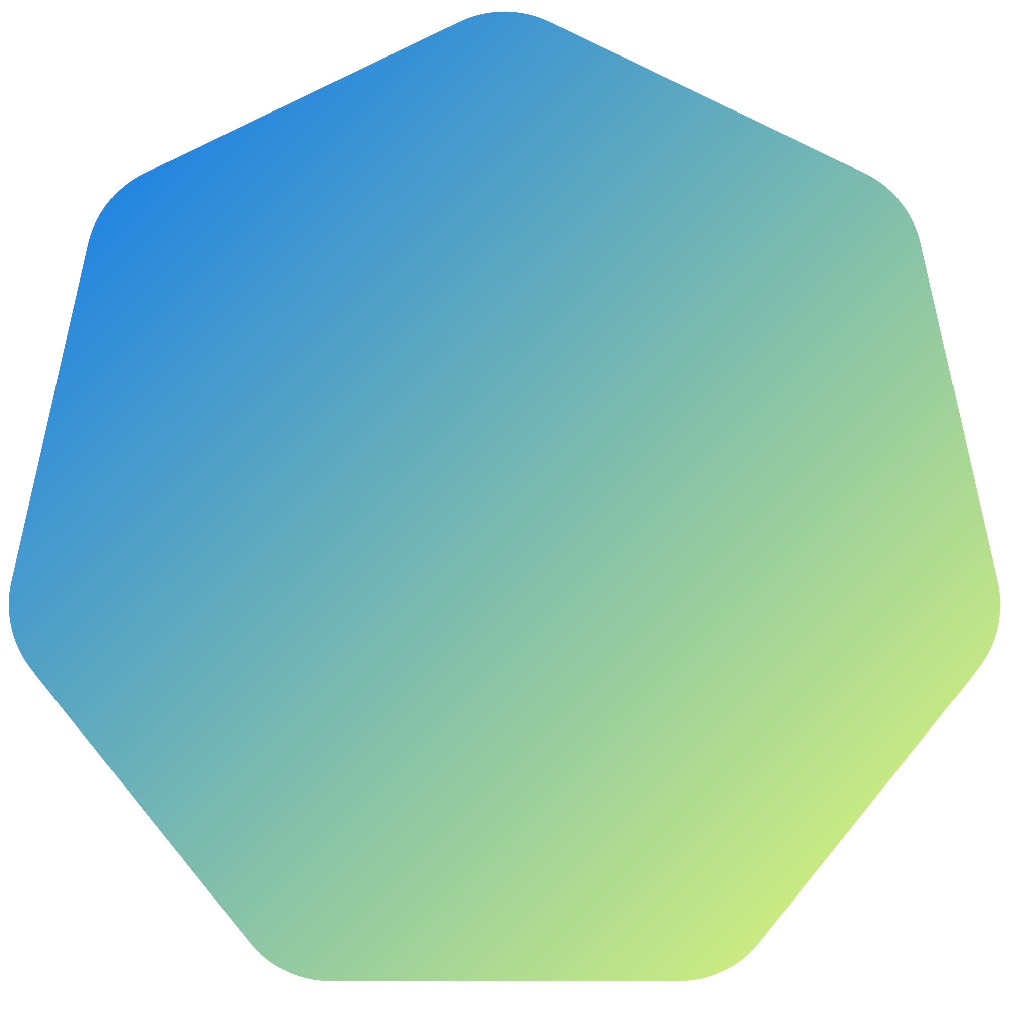 SafetyBase