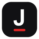 Jas AdBlock - Block Ad, trackers, popups