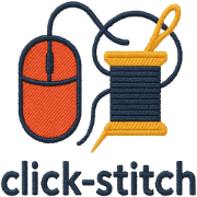 Click Stitch