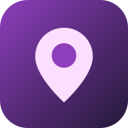 Local SEO Bot