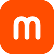 mypage.cc