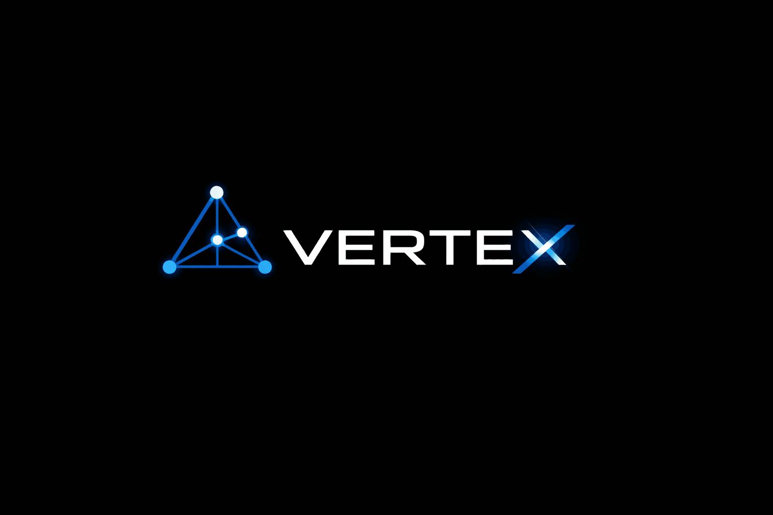 Vertex Silence Search
