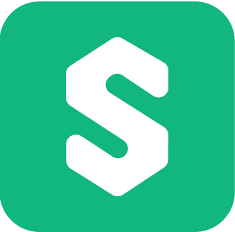 Symplax