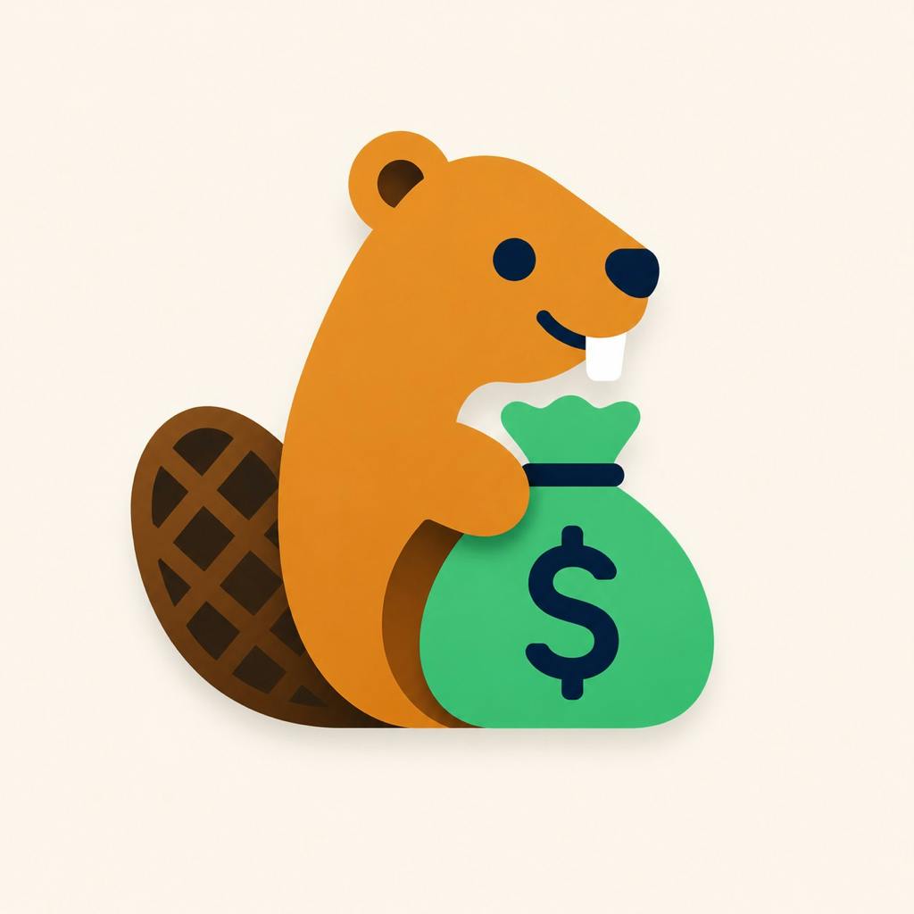 Debt Crush