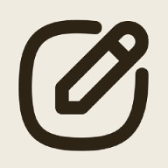 Writepad