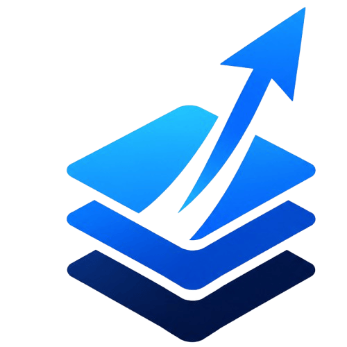 LaunchStack