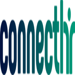 Connect HR