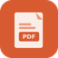 Inux PDF