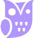 Owl: Chrome Music Equalizer