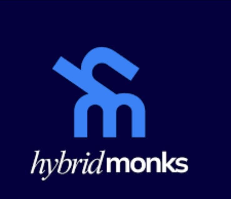 HybridMonks