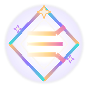 Eascean
