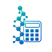 peptides-calculator.net