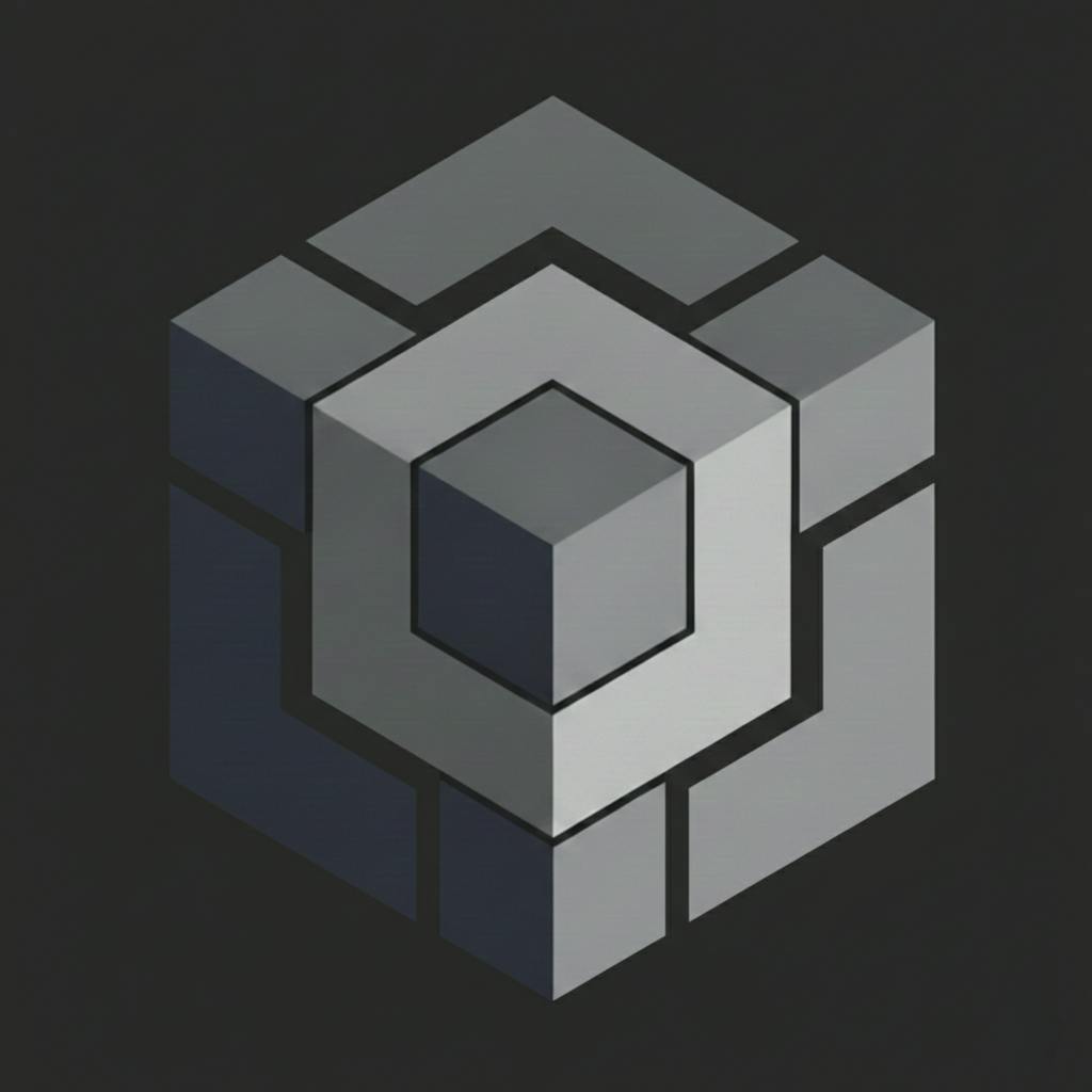 BitFun