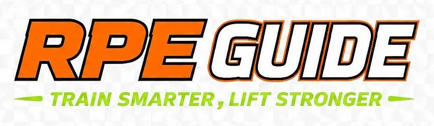 RPEGuide
