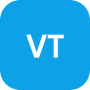 Video To Text Converter