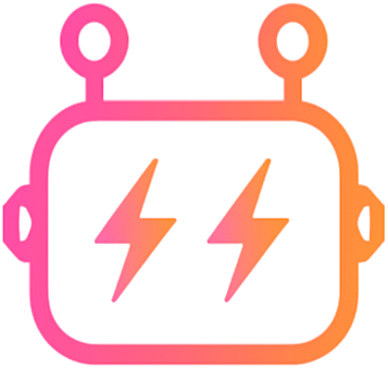 TurboBridge.App