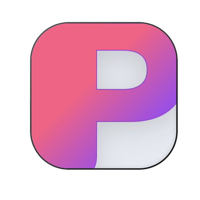 Pomyly
