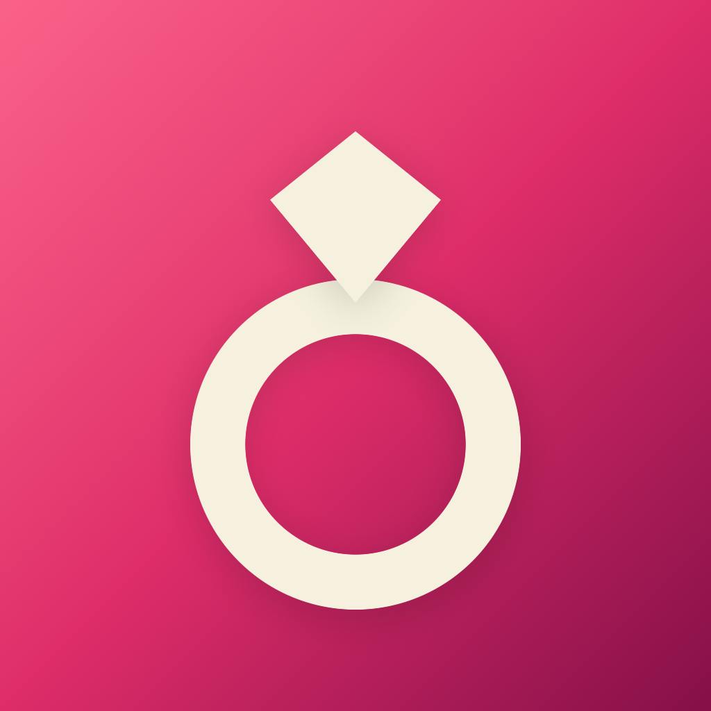 WedKit | Wedding Workspace