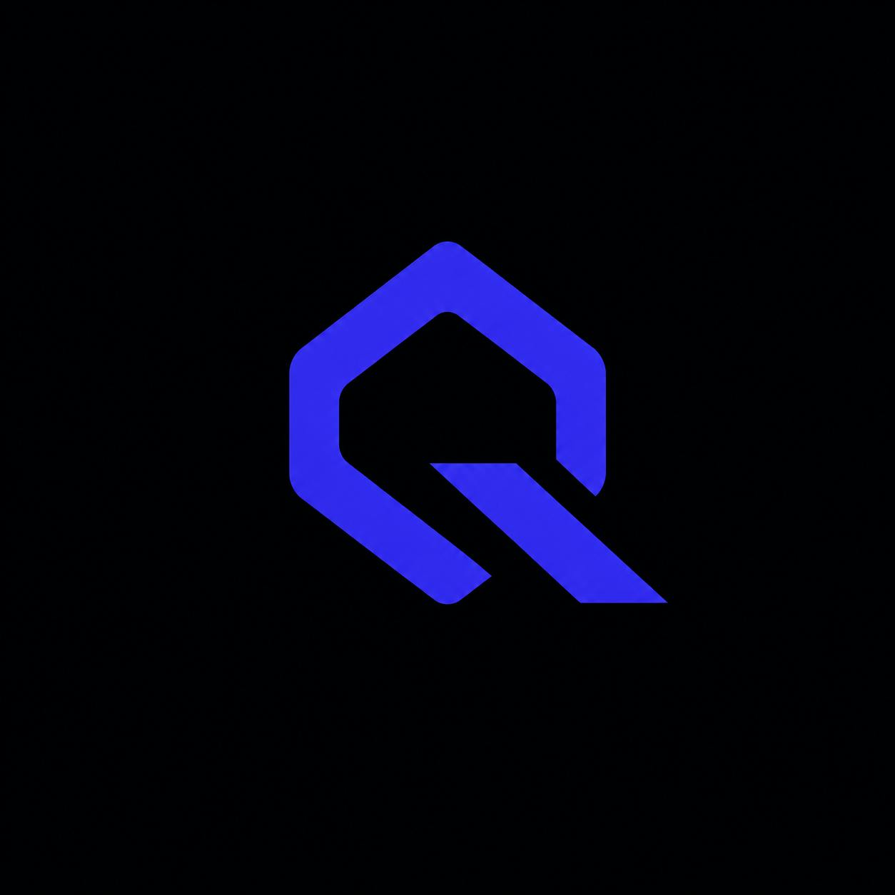 OperaIQ by Quarred - for Amazon PPC