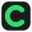 Clerkzo