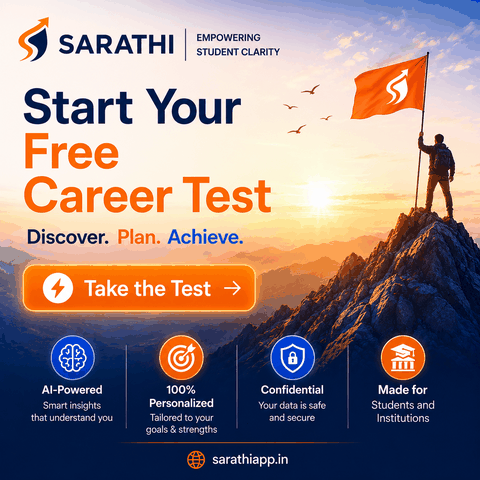 SARATHI
