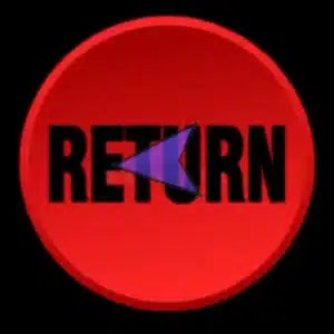 Retrun Policy