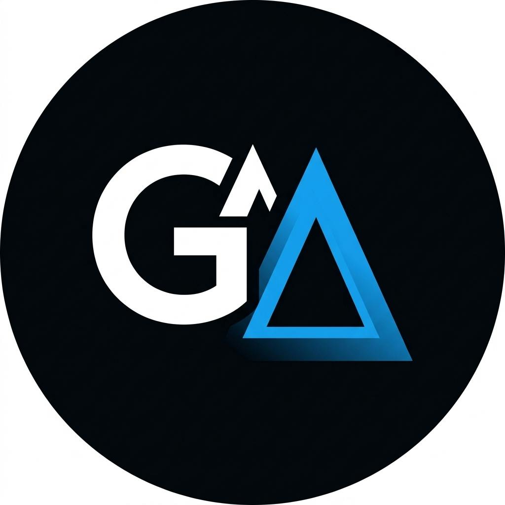 GreeksSurge
