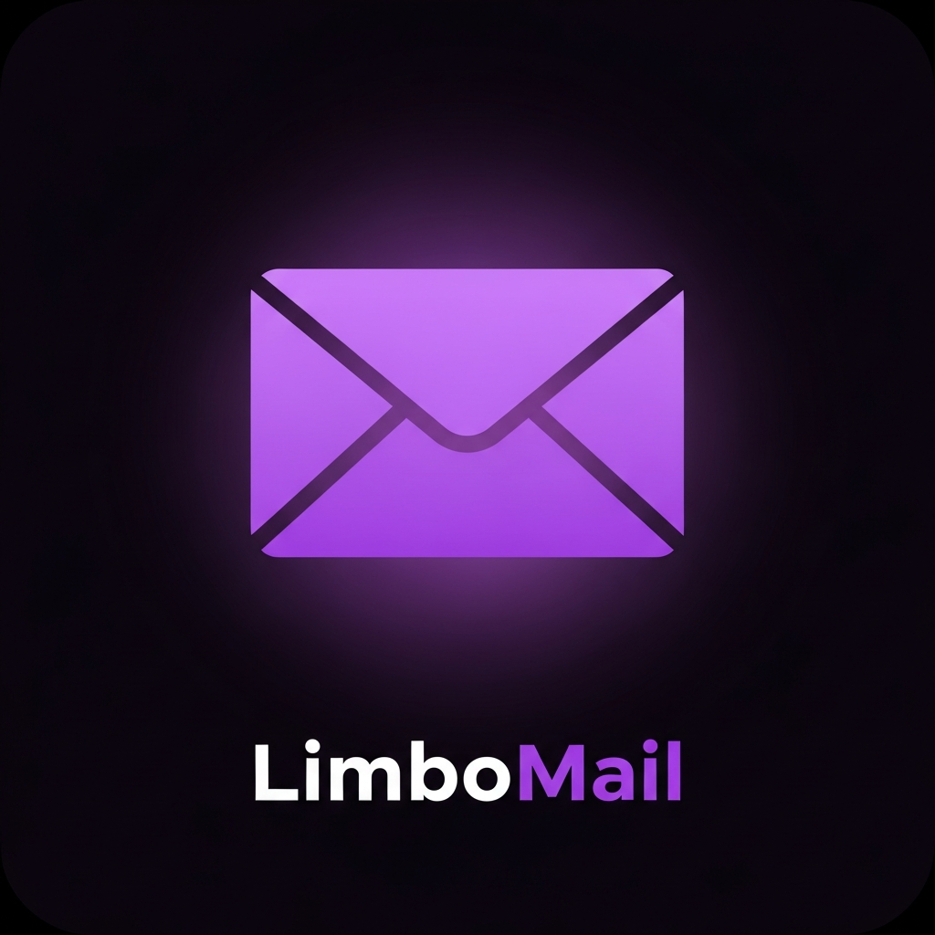 LimboMail
