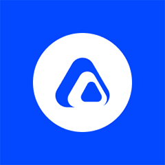 WordPress Admin Color Scheme Generator