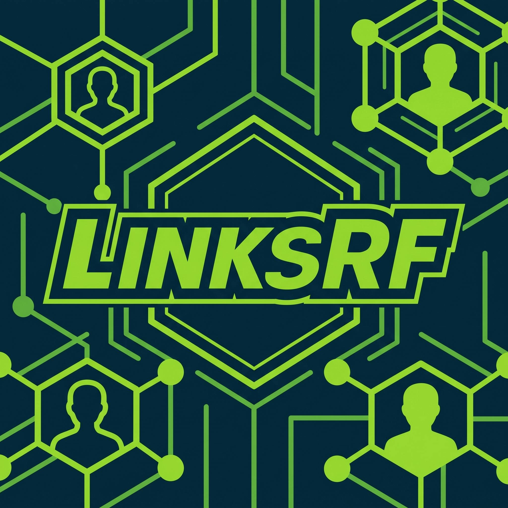 LinksRF