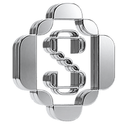 SellToStrangers Facebook Ads Mastery