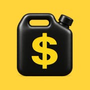 tank.cash