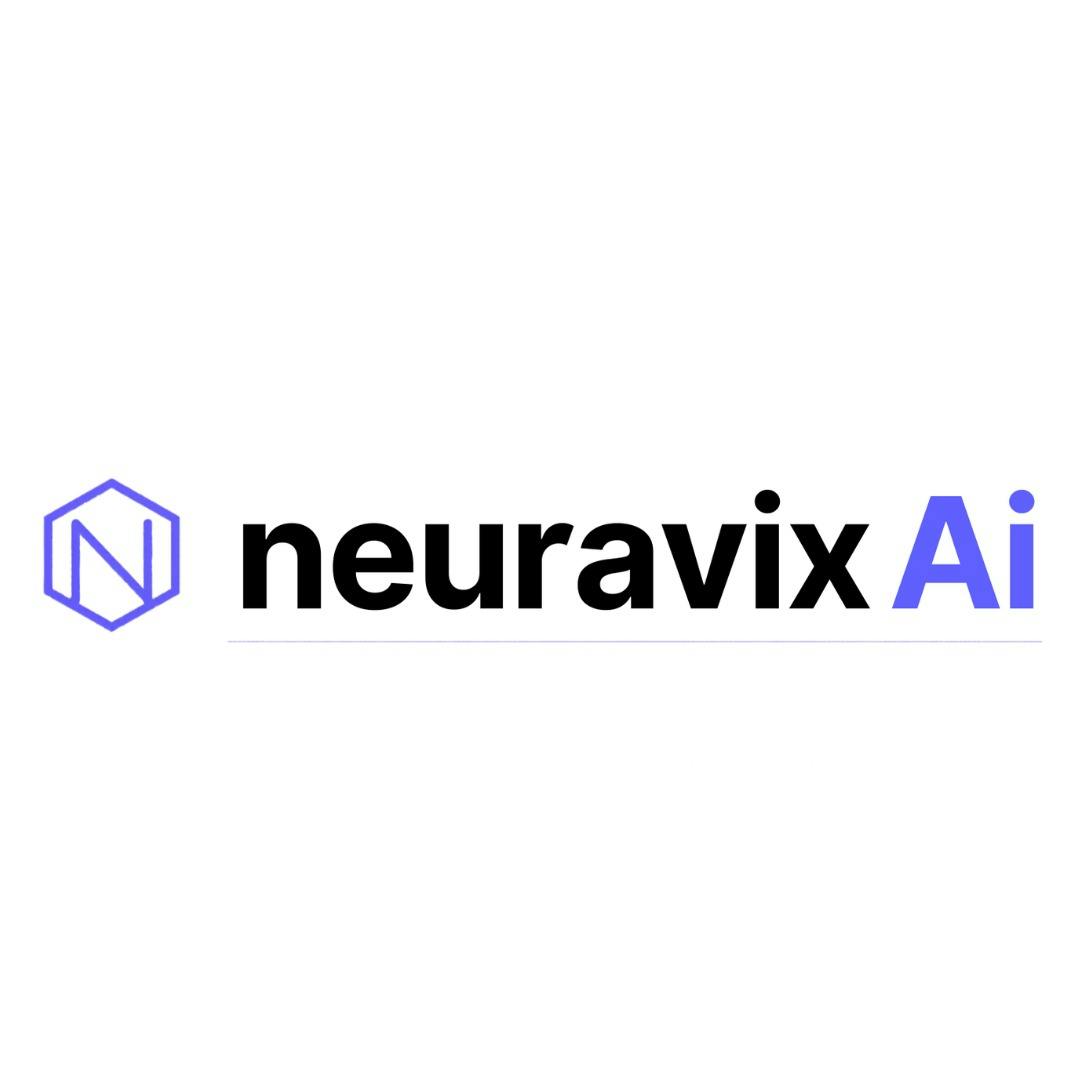 Neuravix Ai screenshot