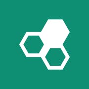 TurnHive
