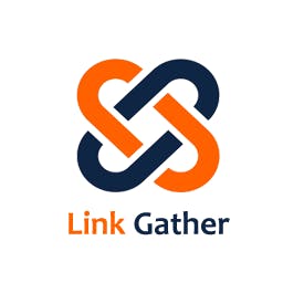 LinkGather